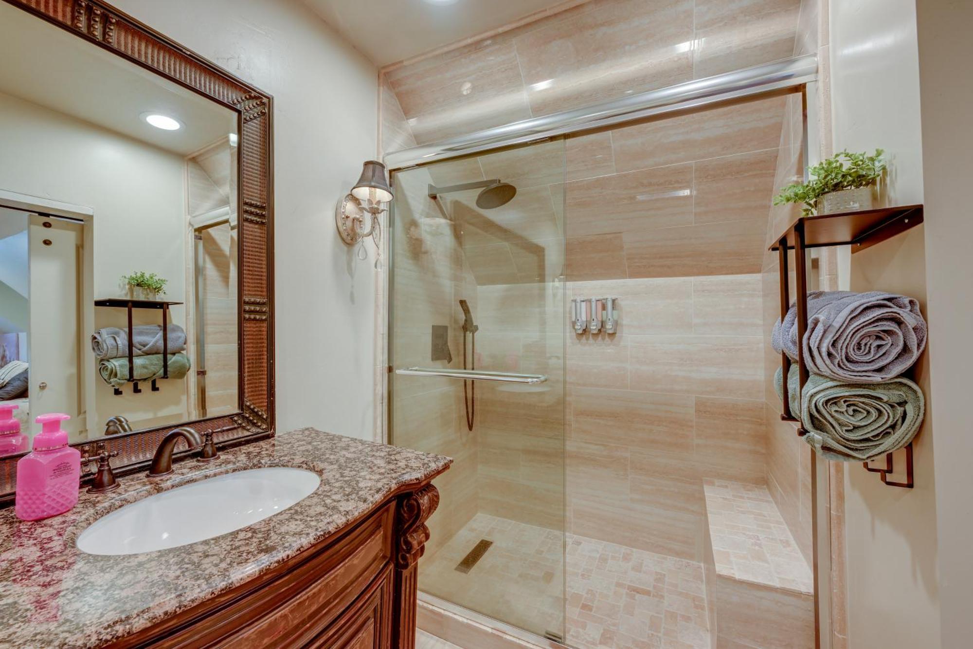 Wishon Studio - Close To Trails And Bass Lake! Bass Lake Annex Экстерьер фото